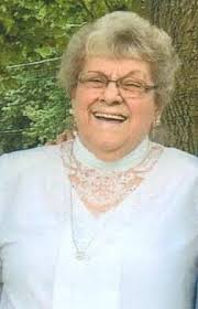 Obituary for Caroline J. (Fish) Gilpatric