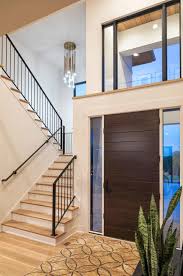 Don't forget one crucial step. Modern Mediterranean Dream Home In A Peaceful Setting In Minnesota