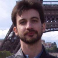 PDF) Nós somos Legião: a imagem latina dos habitantes do Extremo Oriente e  da África dos séculos finais da Idade Média (XIII-XV)