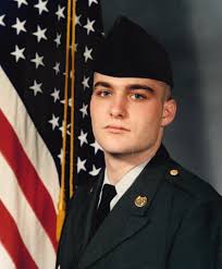 In Memory of Eddie Ann Padgett