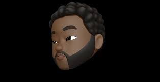 Kent Kilpatrick's Instagram, Twitter & Facebook