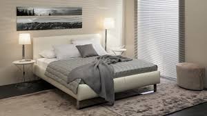 Kaufen sie dieses benton nachttisch chrom für nur € 104,50? Chrom Archive Schlafzimmer Und Bettenhaus Korner Co Gmbh In Nurnberg