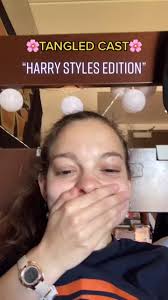 what movie next? #tangled #disney #harrystyles #harrystylesvids #fashion  #onedirection #fyp #foryou #trending #waitforit #coronavirus #1d