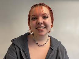 THE ALGONQUIN HARBINGER