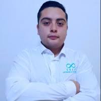 60+ "Josue Palma" profiles