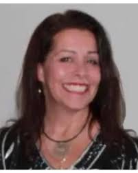 Obituary information for Pamela Jean Covyeau