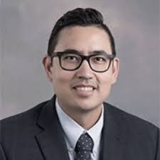 John Manalo's Instagram, Twitter & Facebook