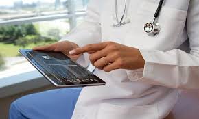 Contact our office in brooklyn, ny to discuss your options and get a quote. Insurance Implications Of The Rapid Adoption Of Telemedicine Propertycasualty360