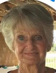 Annette Bernardo Obituary