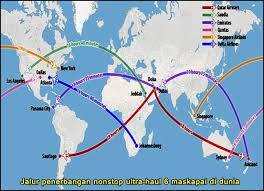 We did not find results for: Interaksi Antarruang Benua Asia Dan Benua Lainnya Quizizz