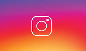 Universal music group instagram followers trends data comparison. 8 Ways To Create An Instagram Campaign That Will Blow Up Your Brand