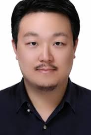 Daeho Kim, Basso-baritono