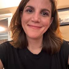 What are your thoughts