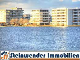 Finden sie günstige immobilien, provisionsfreie wohnungen & häuser! 1 Zimmer Wohnung Zum Verkauf 23774 Heiligenhafen Holstein Mapio Net