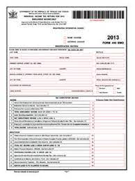 With a number of notable exceptions, student loans must be repaid, in contrast to other forms of financial aid such as schola. Please Read These Instructions Carefully Please Read These Instructions Carefully Pdf Pdf4pro