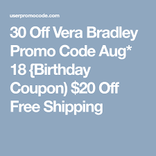 Birthday In A Box Promo Code 2020 Pin On Free Promo Codes 2018