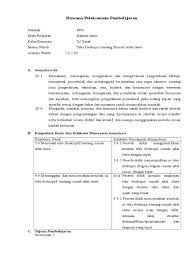 We did not find results for: Rpp Teks Deskripsi Rumah Adat Jawa Kls X Smt 1 Presentasi Pdf