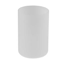 Place a step stool directly below the ceiling fan. 2pcs Chandelier Lampshade Ceiling Pendant Light Shade Craft Lamp Shade Wall Lamp Covers Shades Aliexpress