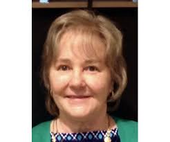 Ruth Seward Obituary (2017)