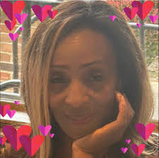 Flight Attendants in Real Estate