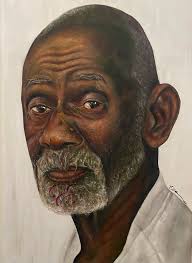 Dr Sebi