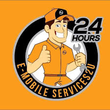 Jadwal kereta api stasiun kediri. Bengkel Ketuk Dan Cat Nilai Perdana Home Facebook