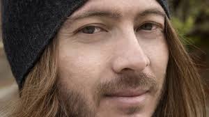 Kiev, fermato un giornalista italiano: "Di nuovo interrogato"