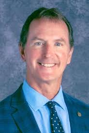 2020/2021 Donor Report by Crescent School