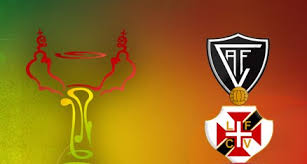 Fafe, belenenses, sporting braga, torreense, estrela, benfica, gil vicente, academico viseu, rio ave, estoril, moreirense, cd santa clara, nacional, porto. Taca De Portugal Resultados Face Edicao Jornal