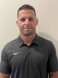 Jason Mcmahan's Instagram, Twitter & Facebook