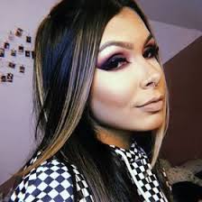 Rafaela Rodrigues (rafess_)