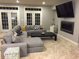 We bought the kivik sectional. Trendy Living Room Ikea Kivik Sofas 23 Ideas Ikea Living Room Living Room Grey Living Room Sofa