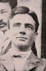 Donelson Caffery III (1870-1928)