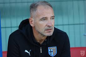 PRIMAVERA 2, 8^ GIORNATA: ALBINOLEFFE-PARMA 1-0