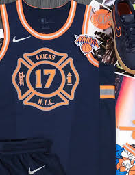 5,677,378 likes · 32,340 talking about this. New York Knicks On Twitter New York Unites Tomorrow Vs Brooklyn We Will Debut Our Knicks City Edition Uniforms To Pay A Citywide Tribute To New York S Firefighters And Their Families Https T Co Alcd4u7gpp