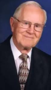 Obituary information for Howard Kennedy