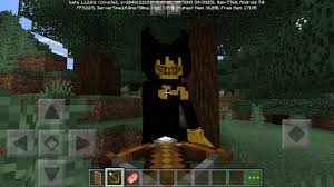 Mi̇necraft mod yükleme nasil yapilir? 6200 Koleksi Minecraft Mobil Mod Yukleme Hd Gambar Mobil