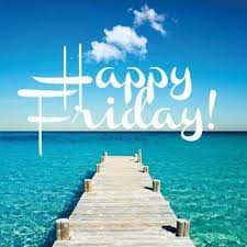 Good friday status for whatsapp | friday facebook messages. Funny Facebook Posts Friday Images Gifaya