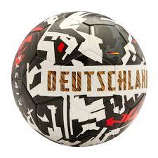 Последние твиты от fussball deutschland (@fussball). Fussball Deutschland Grosse 5 Kipsta Decathlon