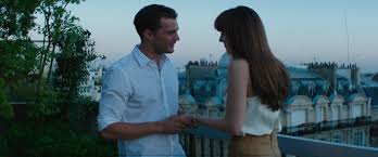 But just as she steps into her role as mrs. 18 Fifty Shades Freed 2018 Dual Audio Hindi Unrated 450mb Bluray Download Moviesmon Info