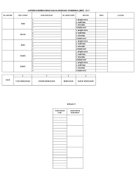 We did not find results for: Borang C7 Laporan Harian Rmt