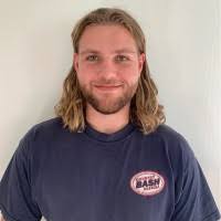 500+ "Crow.." profiles