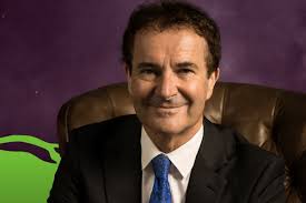 NZ Business Insights: Navigating Cautious Recovery