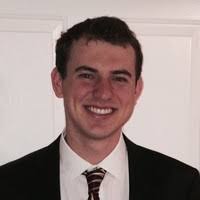 20+ "Brandon Goldsmith" profiles