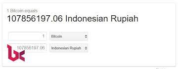 > 18 dompet bitcoin wallet terbaik dan aman di indonesia. 6 Wallet Dompet Bitcoin Terbaik Dan Terpercaya