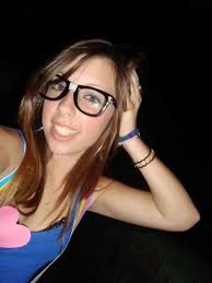 Two Years Since Hit and Run Left Campbell Teen with Traumatic Brain Injury 