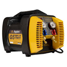The superior accutrak vpe leak detector ultrasonic emits a low frequency easily heard by the human ear as well as a 10 element bar graph for able to detect a 5 psi leak seeping out of a 0.005 hole up to 20 to 30 feet away. Accutrak Vpe Standard Kit Ultrasonic Leak Detector Tequipment