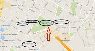 Bike traffic between brooklyn and manhattan has spiked in the last year, with the. Ein Spaziergang Uber Die Brooklyn Bridge Ein Besucherfuhrer