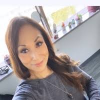 300+ "Carmen Benavides" profiles