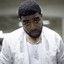 Stream Still Da Gang